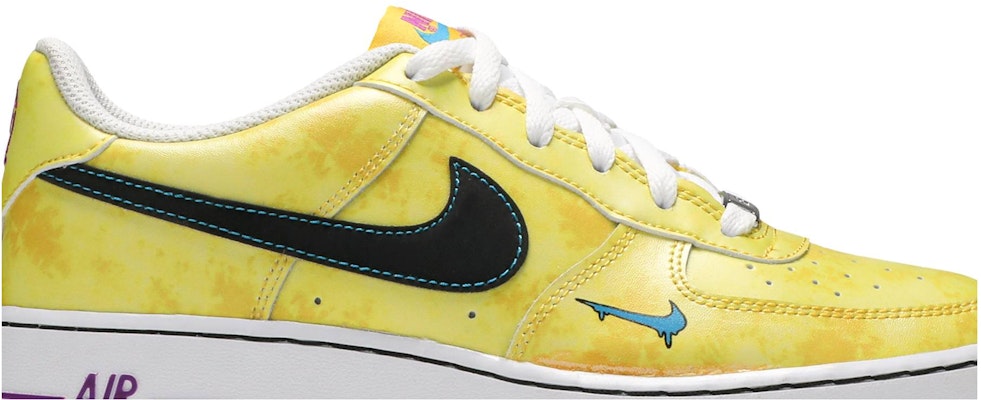 (JR) 나이키 에어 포스 1 로우 "피스, 러브 앤 농구" ️️ DC7299-700 Order (JR) 나이키 에어 포스 1 로우 "피스, 러브 앤 농구" ️️ DC7299-700