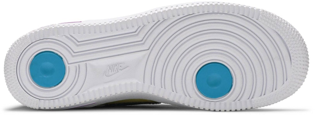 (JR) 나이키 에어 포스 1 로우 "피스, 러브 앤 농구" ️️ DC7299-700 Shop (JR) 나이키 에어 포스 1 로우 "피스, 러브 앤 농구" ️️ DC7299-700