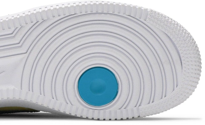 (JR) 나이키 에어 포스 1 로우 "피스, 러브 앤 농구" ️️ DC7299-700 Purchase (JR) 나이키 에어 포스 1 로우 "피스, 러브 앤 농구" ️️ DC7299-700