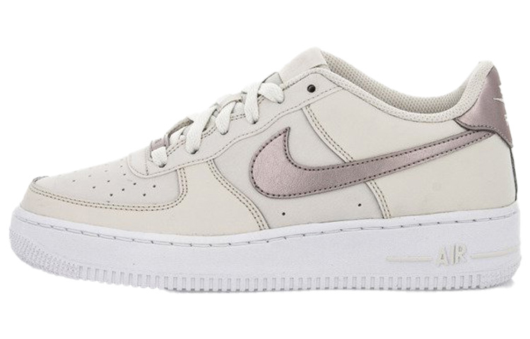 Buy (JR) Nike Air Force 1 Low 'Phantom' Lelaki 314219-021
