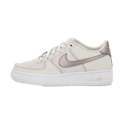 (Youth) Nike Air Force 1 Low 'Phantom'