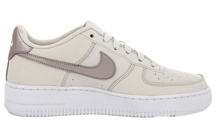Order (JR) Nike Air Force 1 Low 'Phantom' Lelaki 314219-021