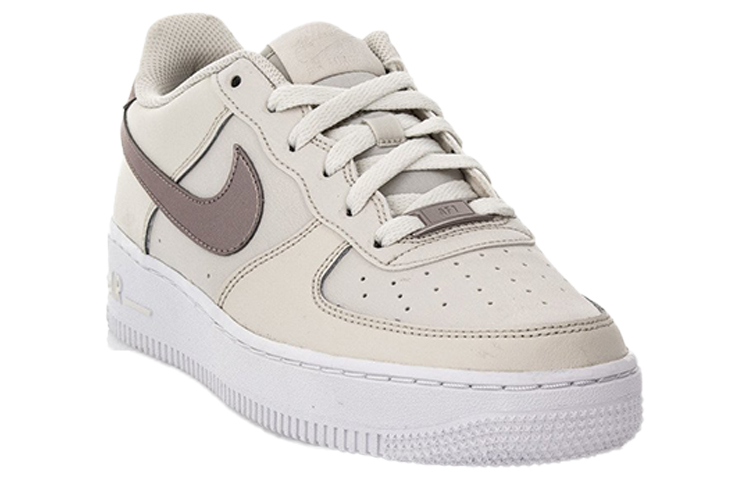 Lookbook (JR) Nike Air Force 1 Low 'Phantom' Lelaki 314219-021