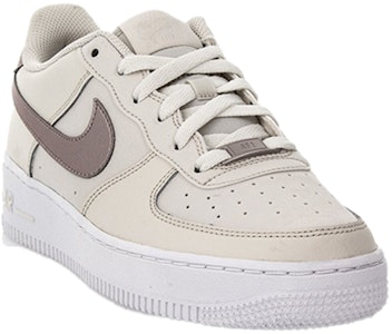 (JR) 耐克空军一号低帮 'Phantom' 314219-021 Lookbook (JR) 耐克空军一号低帮 'Phantom' 314219-021