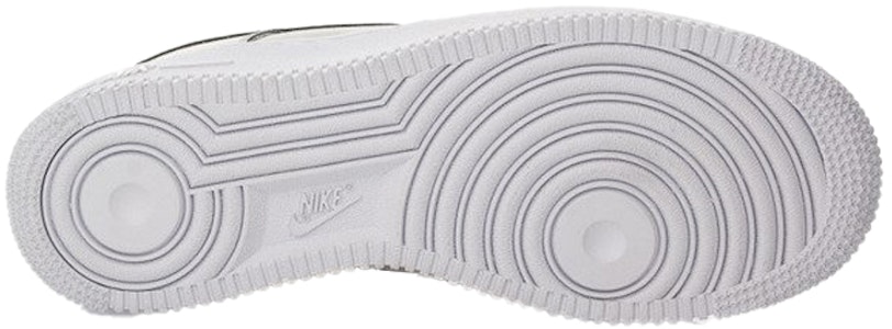 (JR) 耐克空军一号低帮 'Phantom' 314219-021 Shop (JR) 耐克空军一号低帮 'Phantom' 314219-021