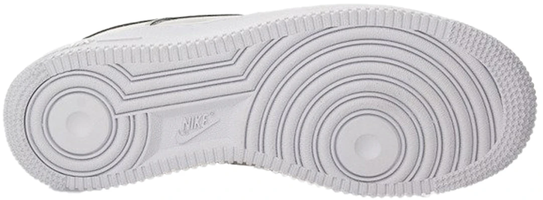 Nike Air Force 1 Low 空軍一號 低筒 板鞋 女款 玫瑰金 Shop Nike Air Force 1 Low 空軍一號 低筒 板鞋 女款 玫瑰金