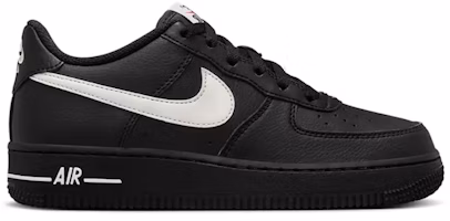 (Youth) Nike Air Force 1 Low 'Phantom' HV6359-001 (Youth) Nike Air Force 1 Low 'Phantom' HV6359-001