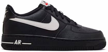(Youth) Nike Air Force 1 Low 'Phantom' HV6359-001 (Youth) Nike Air Force 1 Low 'Phantom' HV6359-001