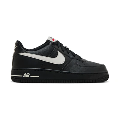 (Youth) Nike Air Force 1 Low 'Phantom'