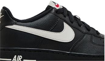 (JR) 耐克空军1号低帮 '幻影' HV6359-001 Order (JR) 耐克空军1号低帮 '幻影' HV6359-001