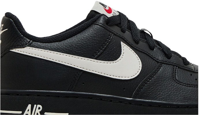 (JR) Nike Air Force 1 Low 'Phantom' Zapatillas HV6359-001 Order (JR) Nike Air Force 1 Low 'Phantom' Zapatillas HV6359-001