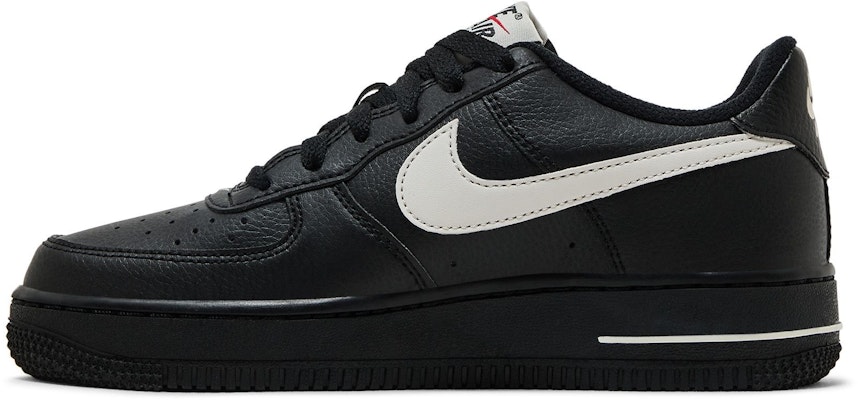 (JR) Nike Air Force 1 Low 'Phantom' Zapatillas HV6359-001 Lookbook (JR) Nike Air Force 1 Low 'Phantom' Zapatillas HV6359-001