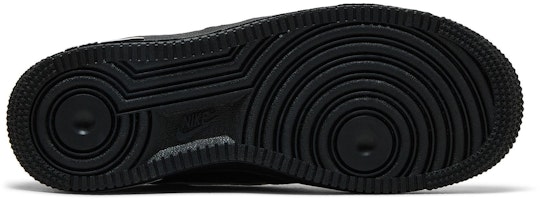 (JR) 耐克空军1号低帮 '幻影' HV6359-001 Shop (JR) 耐克空军1号低帮 '幻影' HV6359-001