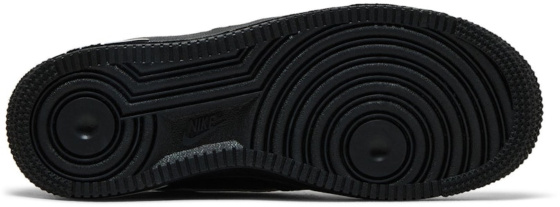 (JR) 耐吉空軍一號低筒「幻影」版鞋款 HV6359-001 Shop (JR) 耐吉空軍一號低筒「幻影」版鞋款 HV6359-001