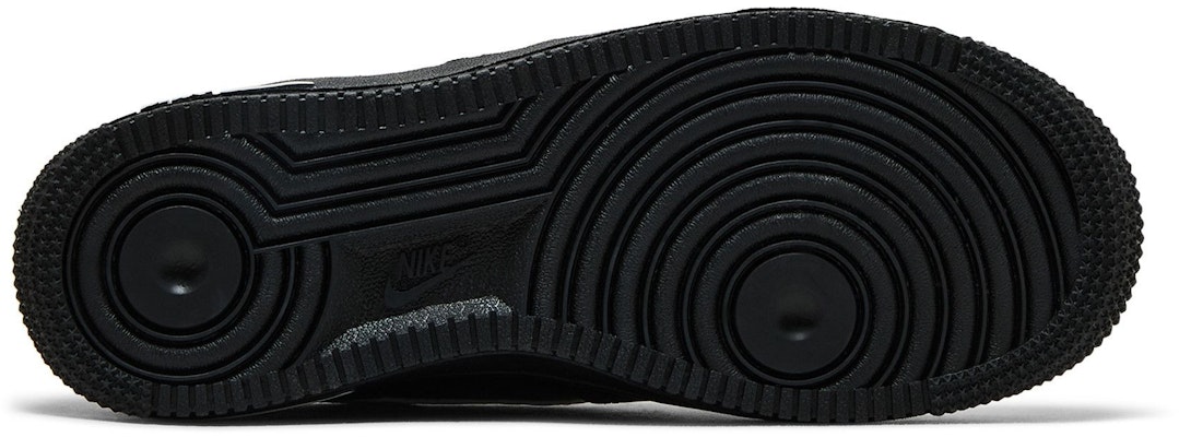 (JR) Nike Air Force 1 Low 'Phantom' Zapatillas HV6359-001 Shop (JR) Nike Air Force 1 Low 'Phantom' Zapatillas HV6359-001