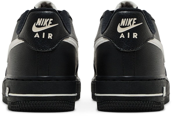 (JR) Nike Air Force 1 Low 'Phantom' Zapatillas HV6359-001 Details for (JR) Nike Air Force 1 Low 'Phantom' Zapatillas HV6359-001