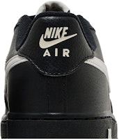 (JR) 耐克空军1号低帮 '幻影' HV6359-001 Sizing (JR) 耐克空军1号低帮 '幻影' HV6359-001