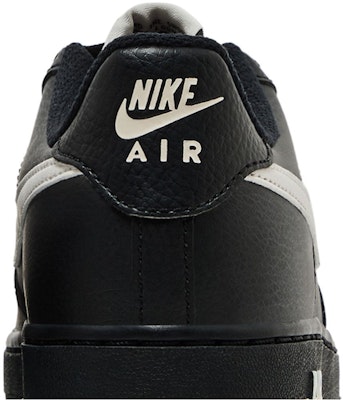 (JR) Nike Air Force 1 Low 'Phantom' Zapatillas HV6359-001 Sizing (JR) Nike Air Force 1 Low 'Phantom' Zapatillas HV6359-001