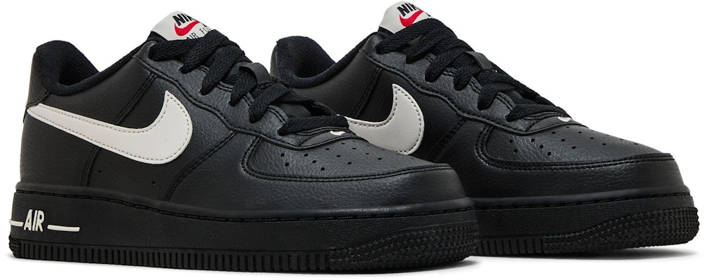 (JR) Nike Air Force 1 Low 'Phantom' Zapatillas HV6359-001 Cheap (JR) Nike Air Force 1 Low 'Phantom' Zapatillas HV6359-001
