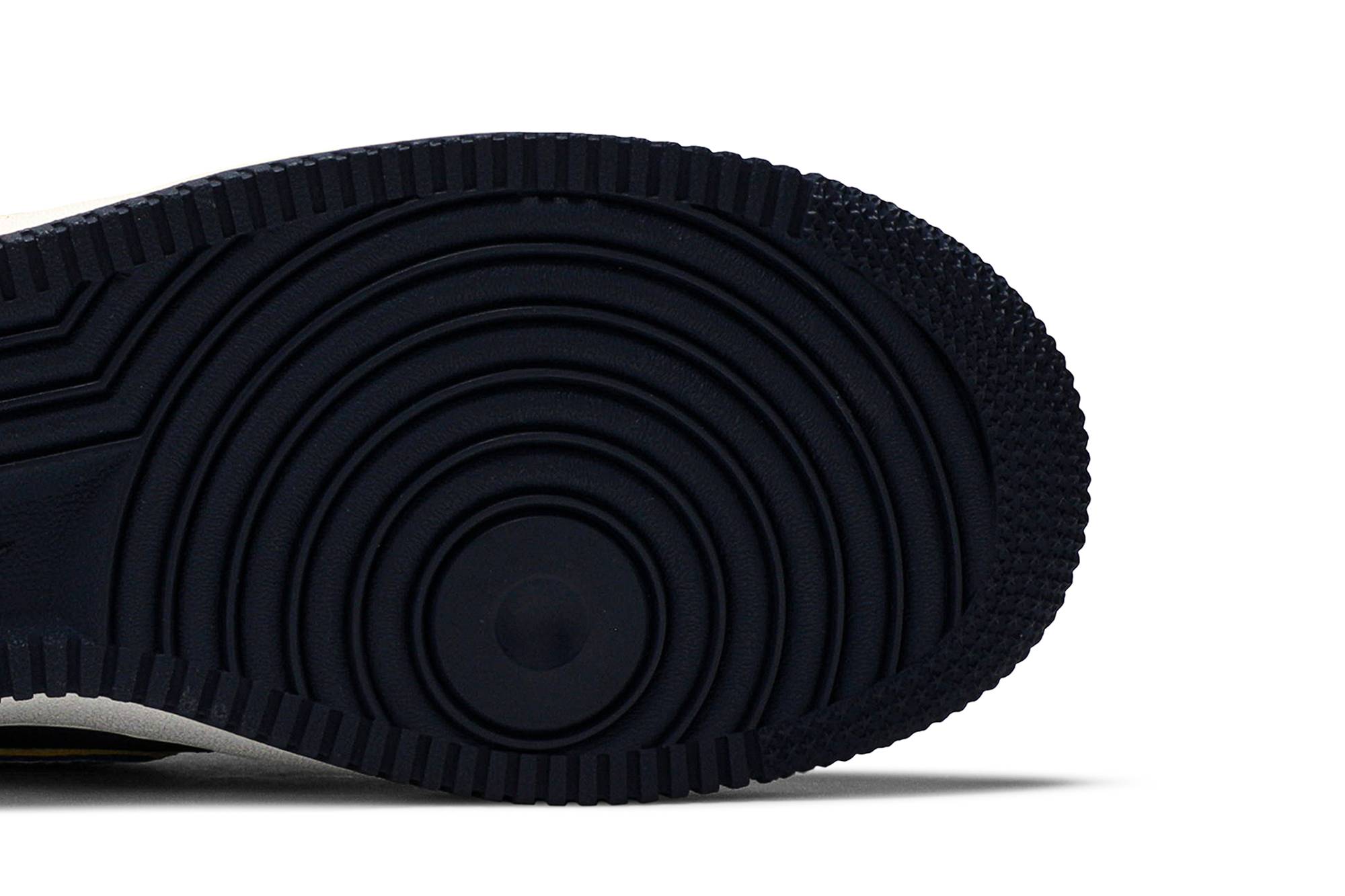 Purchase (JR) ナイキ エアフォース1 ロー "フォトブルー" AV0748-400