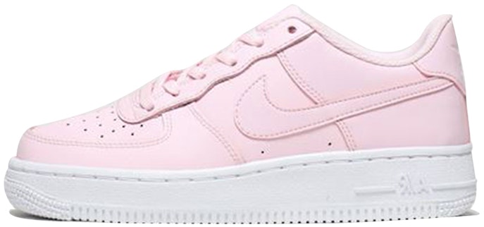 youth-nike-air-force-1-low-pink-foam-ct-6389-600