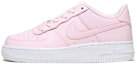 Buy (JR) ナイキ エアフォース1 'ピンクフォーム' CT6389-600