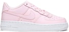 Order (JR) ナイキ エアフォース1 'ピンクフォーム' CT6389-600