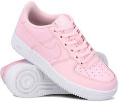 (JR) ナイキ エアフォース1 'ピンクフォーム' CT6389-600 Shop (JR) ナイキ エアフォース1 'ピンクフォーム' CT6389-600