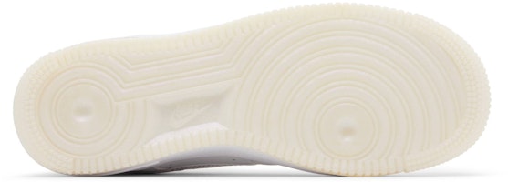 (JR) 耐克空军1号低帮 'Playful Print' 配色 FN8912-111 Shop (JR) 耐克空军1号低帮 'Playful Print' 配色 FN8912-111