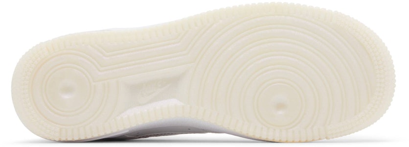 (JR) 耐克空军1号低帮 'Playful Print' 配色 FN8912-111 Shop (JR) 耐克空军1号低帮 'Playful Print' 配色 FN8912-111