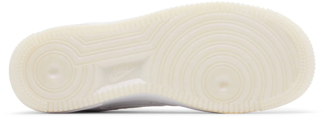 (JR) ナイキ エアフォース 1 '07 プリント (Nike Eāfōsu Wan '07 Purinto) FN8912-111 Shop (JR) ナイキ エアフォース 1 '07 プリント (Nike Eāfōsu Wan '07 Purinto) FN8912-111