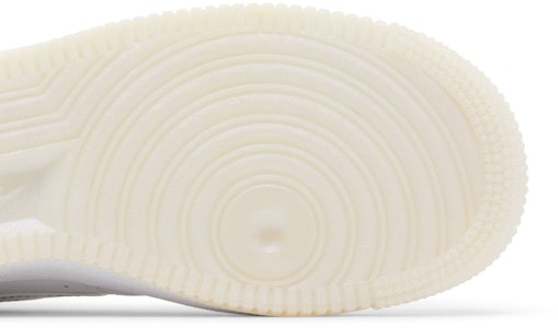 (JR) 耐克空军1号低帮 'Playful Print' 配色 FN8912-111 Purchase (JR) 耐克空军1号低帮 'Playful Print' 配色 FN8912-111