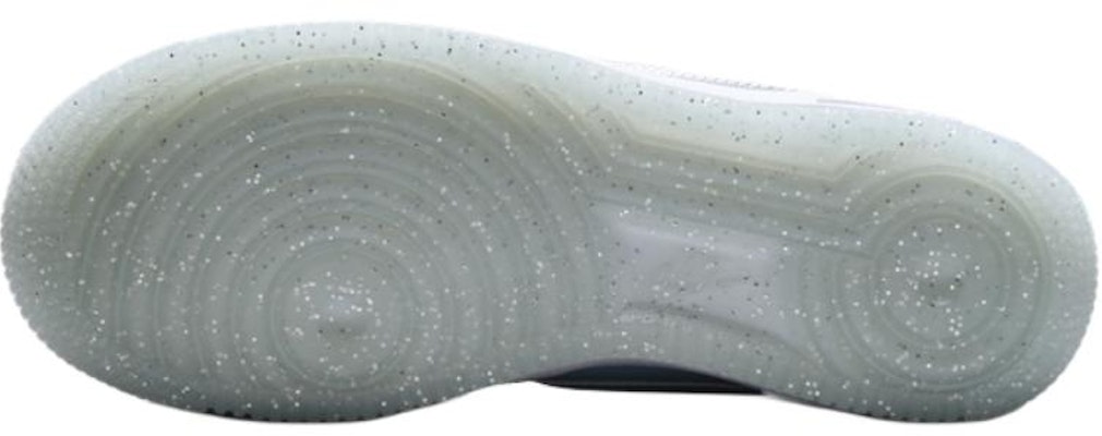 (JR) 나이키 에어 포스 1 로우 '퓨어 플래티넘 글레이셔 블루' HQ3249-043 Details for (JR) 나이키 에어 포스 1 로우 '퓨어 플래티넘 글레이셔 블루' HQ3249-043