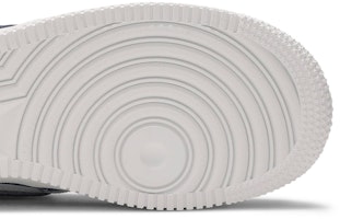 Nike Air Force 1 Low Mini Swoosh 換鉤 輕便 低筒 板鞋 GS 白藍 Purchase Nike Air Force 1 Low Mini Swoosh 換鉤 輕便 低筒 板鞋 GS 白藍