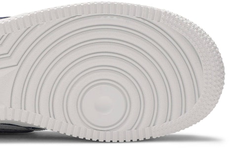 (JR) Nike Air Force 1 Low 'Rantai Swoosh' CK9708-100 Purchase (JR) Nike Air Force 1 Low 'Rantai Swoosh' CK9708-100