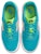 (JR) Nike Air Force 1 Low 'Lambang Biru Lutsinar' CJ4093-300