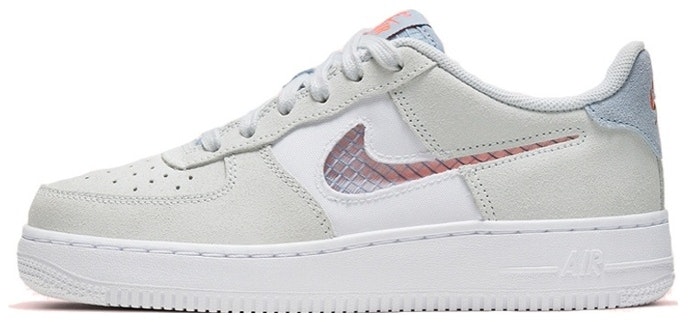 youth-nike-air-force-1-low-transparent-white-swoosh-cj-4093-001