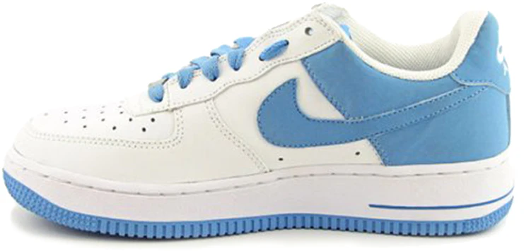 youth-nike-air-force-1-low-university-blue-306291-149