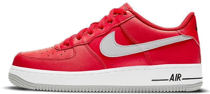youth-nike-air-force-1-low-university-red-dj-4617-600