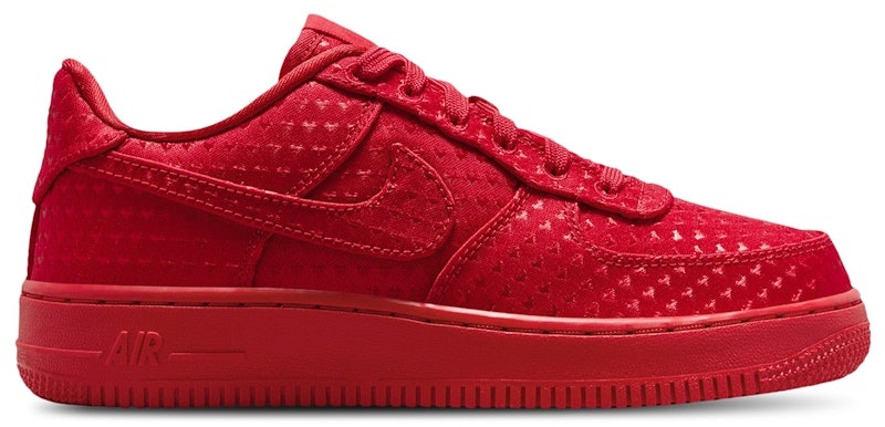 youth-nike-air-force-1-low-university-red-iq-2748-600