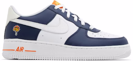 (JR) Nike Air Force 1 Low 'Reactivo UV' FN7239-410 Buy (JR) Nike Air Force 1 Low 'Reactivo UV' FN7239-410