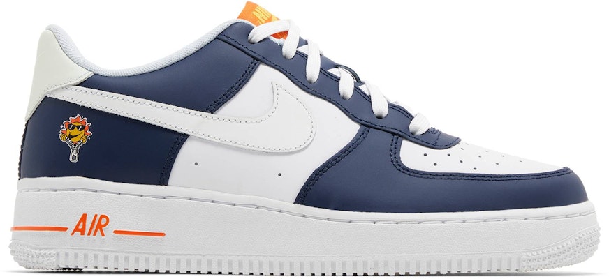 (JR) Nike Air Force 1 Low 'Reactivo UV' FN7239-410 Buy (JR) Nike Air Force 1 Low 'Reactivo UV' FN7239-410