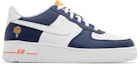 Buy (JR) Nike Air Force 1 Low 'Reactivo UV' FN7239-410