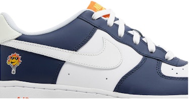 (JR) Nike Air Force 1 Low 'Reactivo UV' FN7239-410 Order (JR) Nike Air Force 1 Low 'Reactivo UV' FN7239-410