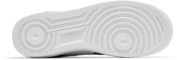 (JR) Nike Air Force 1 Low 'Reactivo UV' FN7239-410 Shop (JR) Nike Air Force 1 Low 'Reactivo UV' FN7239-410