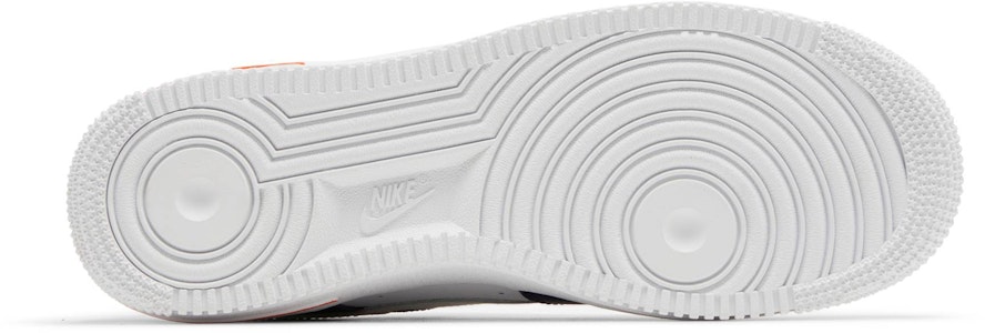 (JR) Nike Air Force 1 Low 'UV Reactive' Sensitif Cahaya FN7239-410 Shop (JR) Nike Air Force 1 Low 'UV Reactive' Sensitif Cahaya FN7239-410