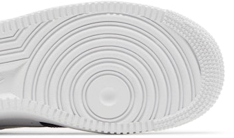 (JR) Nike Air Force 1 Low 'Reactivo UV' FN7239-410 Purchase (JR) Nike Air Force 1 Low 'Reactivo UV' FN7239-410