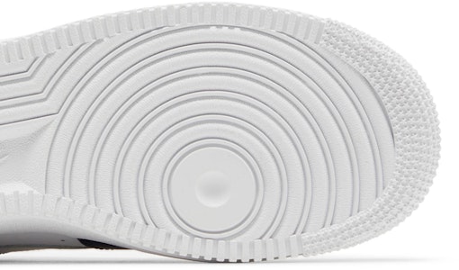 (JR) Nike Air Force 1 Low 'UV Reactive' Sensitif Cahaya FN7239-410 Purchase (JR) Nike Air Force 1 Low 'UV Reactive' Sensitif Cahaya FN7239-410