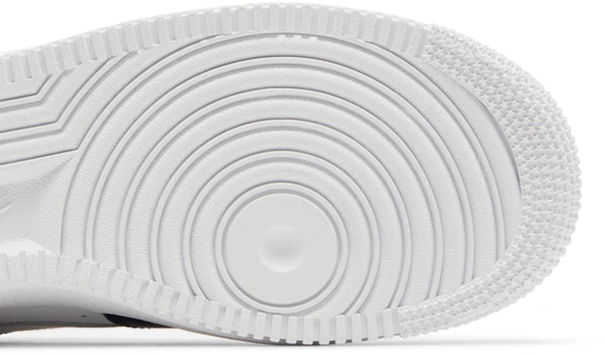 (JR) 耐克空军一号低帮'紫外线反应' FN7239-410 Purchase (JR) 耐克空军一号低帮'紫外线反应' FN7239-410