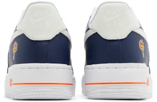 (JR) Nike Air Force 1 Low 'Reactivo UV' FN7239-410 Details for (JR) Nike Air Force 1 Low 'Reactivo UV' FN7239-410